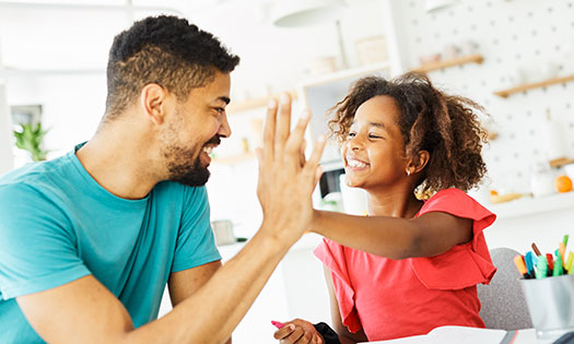 related content image