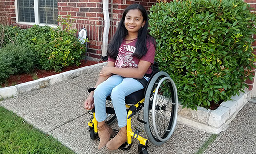 related content image