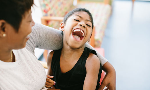 related content image