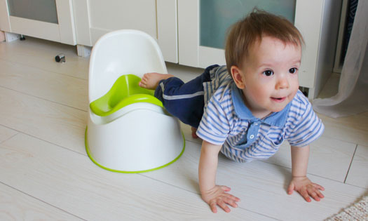 related content image