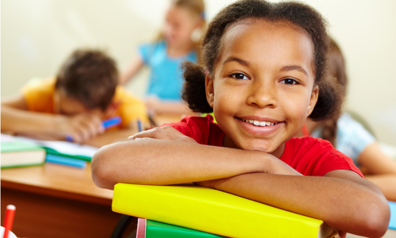 Main Content Intro Image