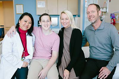 PatientStory_PrestonW_(L190104061)_2