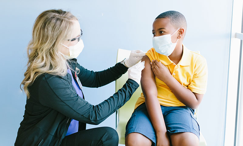 Main Content Intro Image