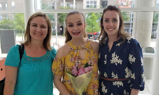 related content image