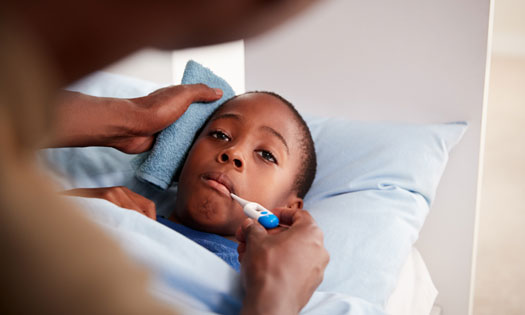 related content image