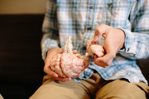 PatientStory_AustinR_3