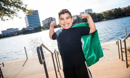 related content image