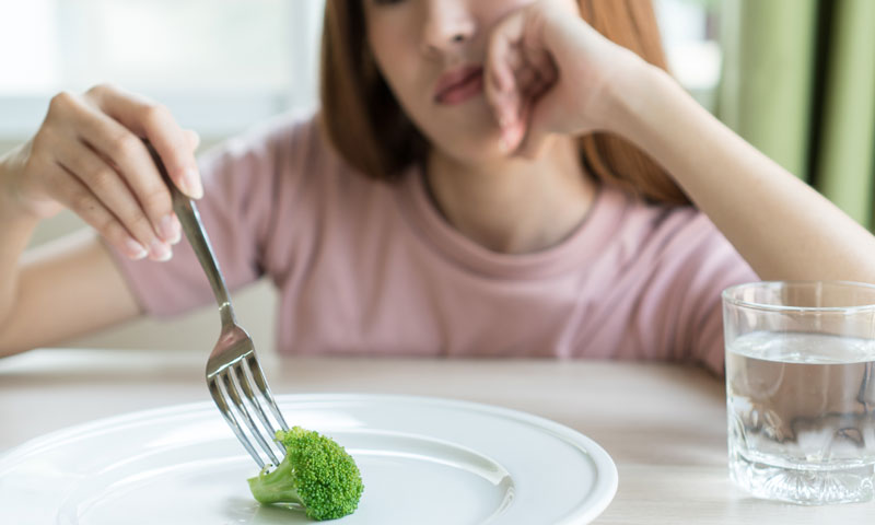 Main Content Intro Image