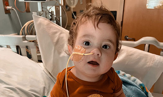 related content image