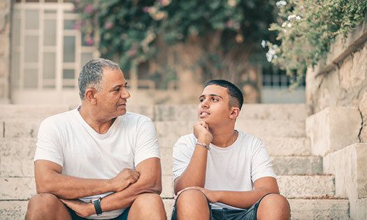 related content image