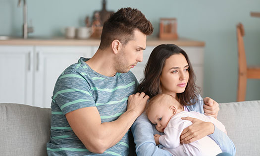 related content image