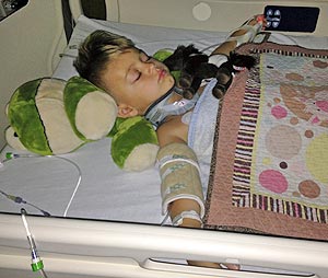 PatientStory_PeytonJett_5