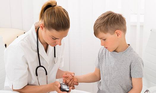 related content image