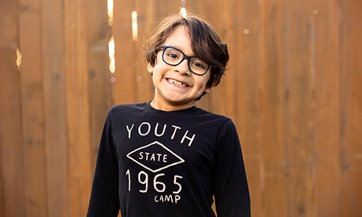 related content image