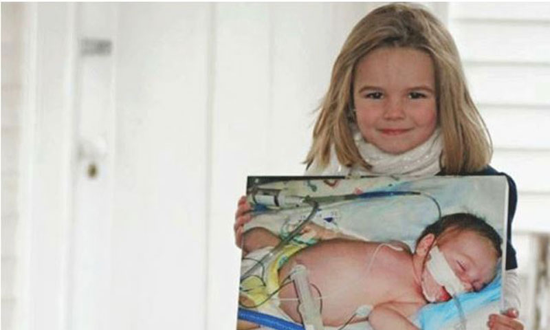 Main Content Intro Image