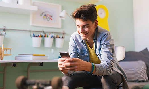 related content image