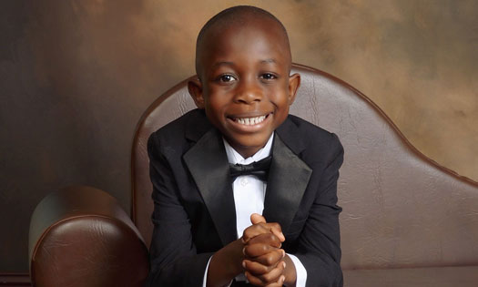 related content image