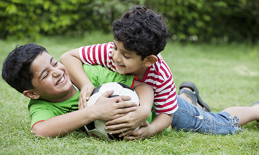 related content image