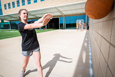 PatientStory_NoelleS_(J1900610128)_3