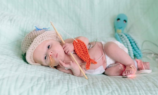 related content image