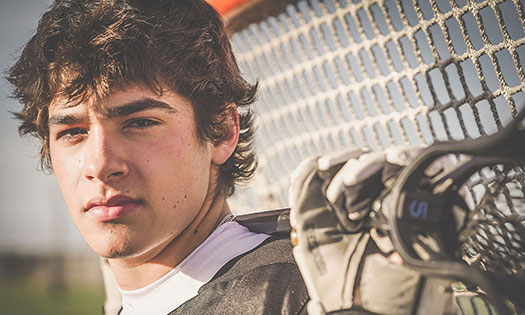 related content image