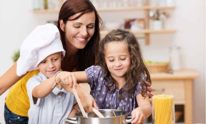 Main Content Intro Image