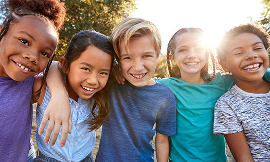 related content image