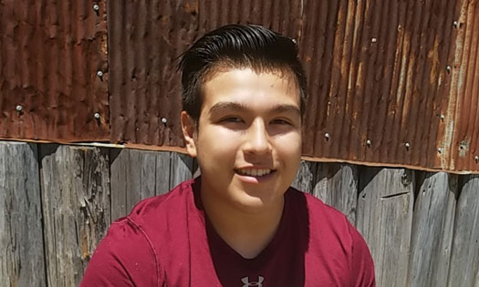 related content image