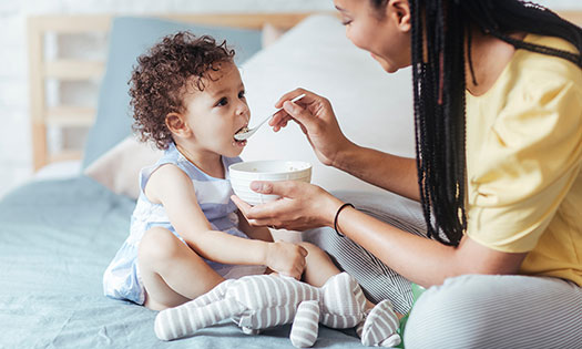 related content image