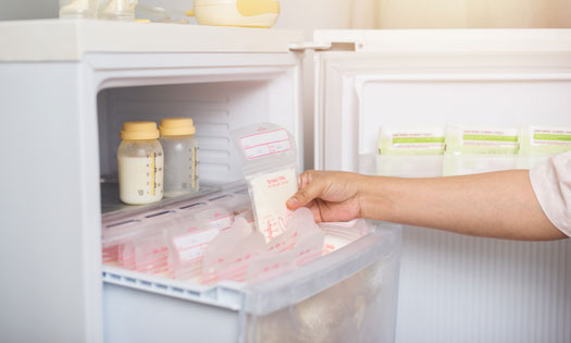 related content image