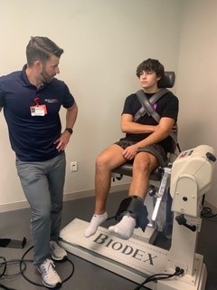 PatientStory_PierceD_2