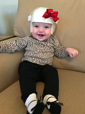 PatientStory_EmilyG_1