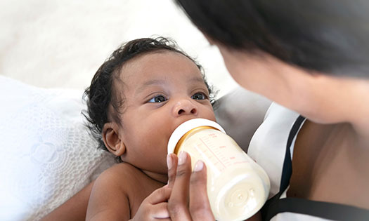 related content image