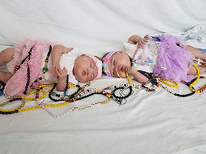 received_461129237620820