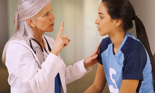 related content image