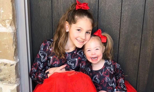 related content image