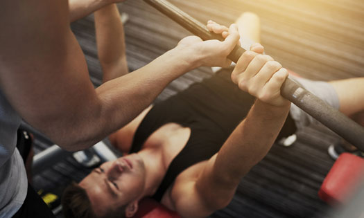 related content image