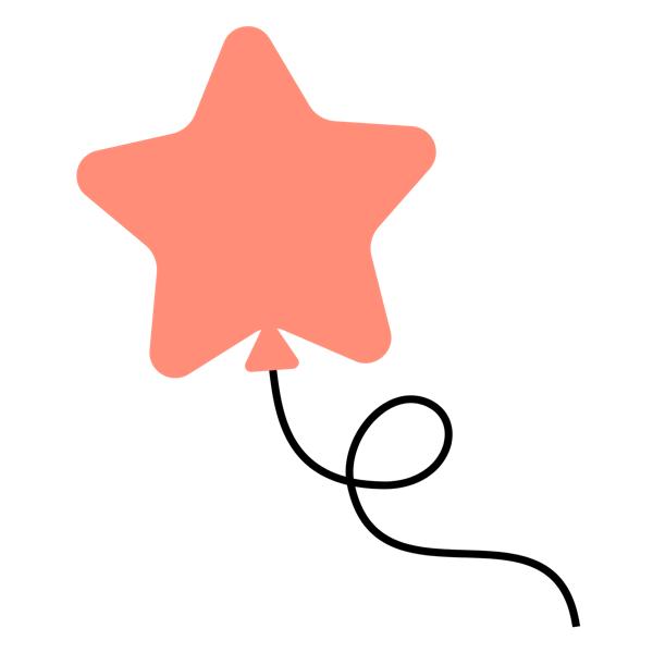 Going home checklist