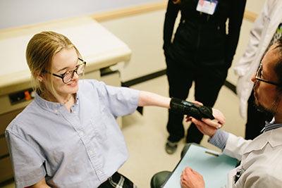 Plastics(L190321020)_400x267