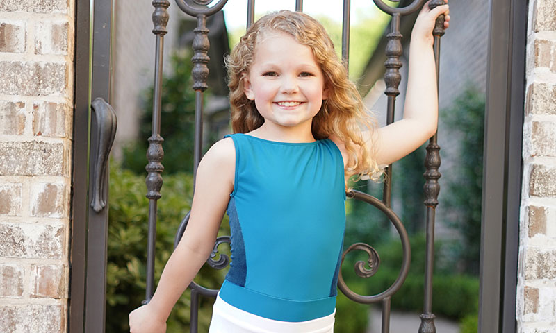 Main Content Intro Image