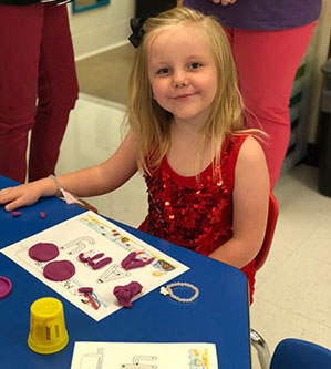 PatientStort_AmyGI_1