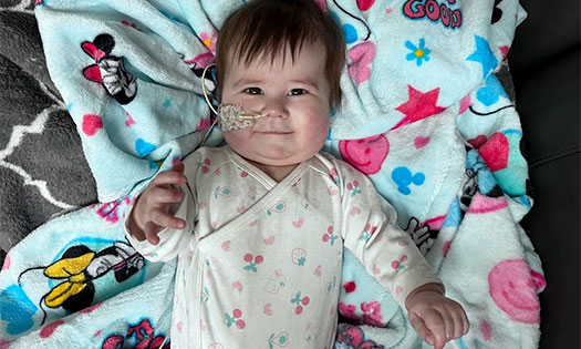 related content image