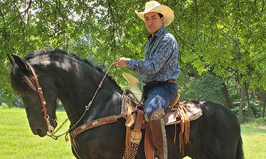 related content image