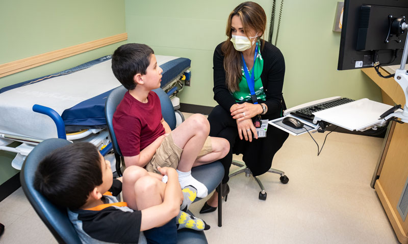 Main Content Intro Image