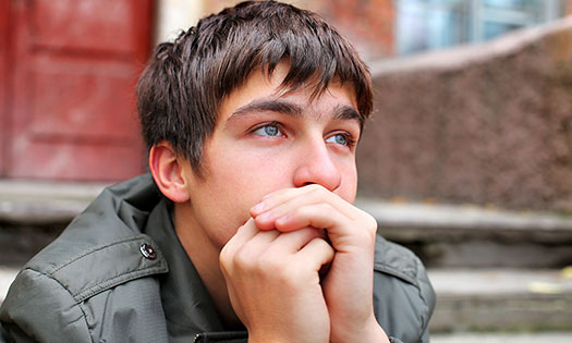 related content image