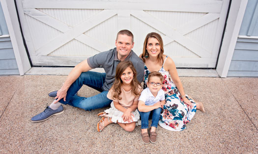 related content image