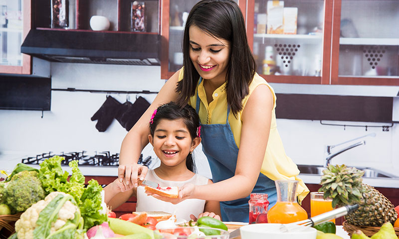 Main Content Intro Image