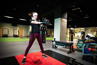 PatientStory_AshtonB_(J190115405)_1