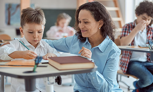 related content image