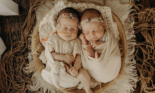 related content image